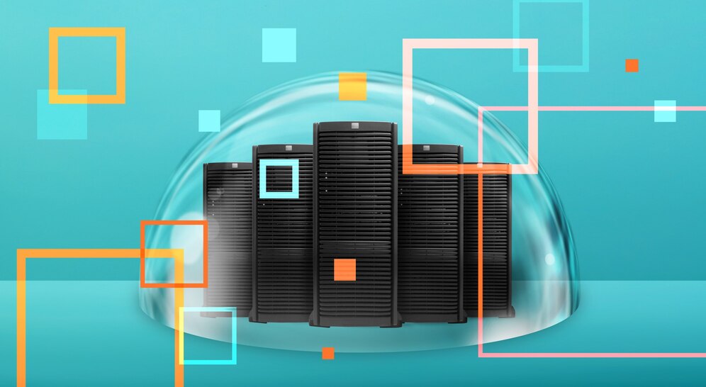 An image showcasing mysql with laravel.